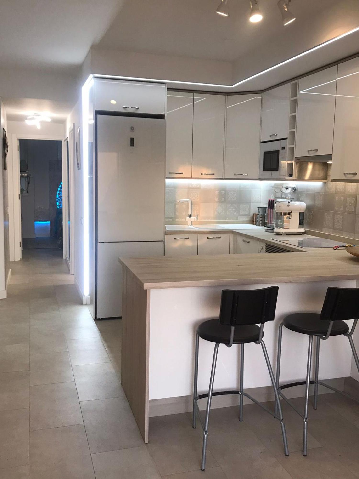 Altamira Sunset Apartment Costa Adeje  ภายนอก รูปภาพ