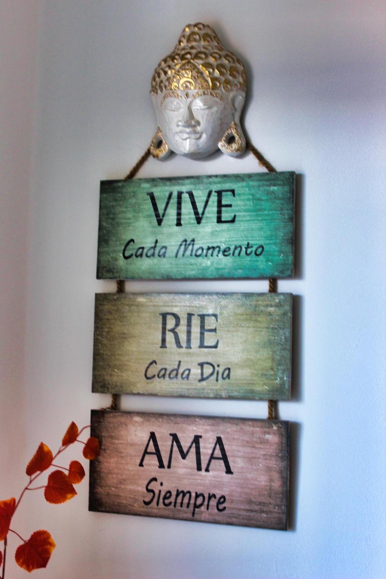 Altamira Sunset Apartment Costa Adeje  ภายนอก รูปภาพ